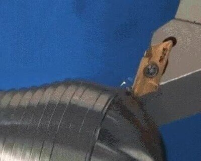 pulir,puerta,gustito