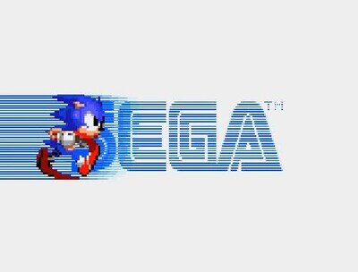 Enlace a Hay imágenes que puedes escuchar en tu cabeza