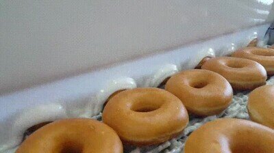 Enlace a No lo mires si todavía no has desayunado