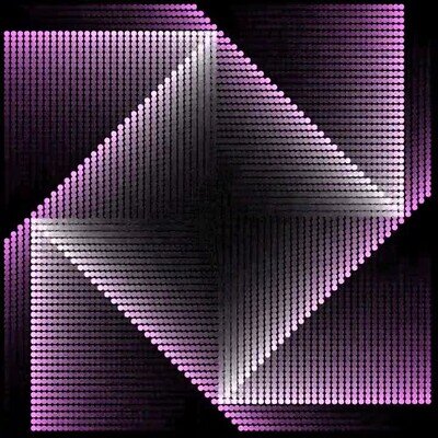 animaci&oacute;n,mirar