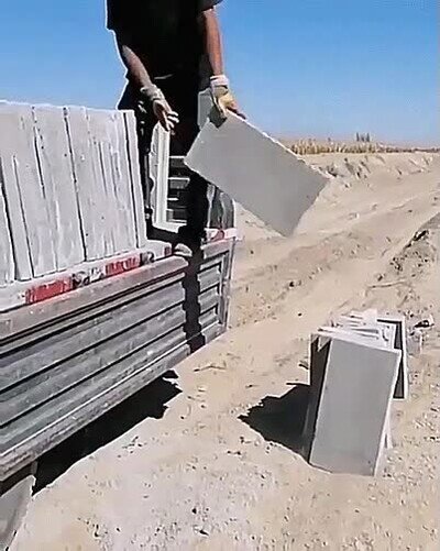 precisi&oacute;n,incre&iacute;ble,cemento