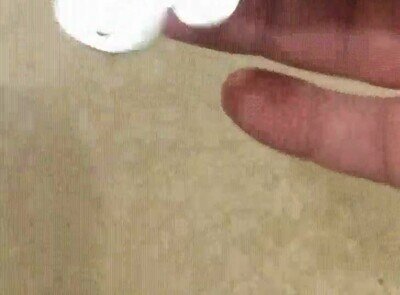 horas,jugar,girar,mano