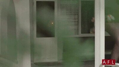 Enlace a Cuando huelo que mi madre está haciendo croquetas