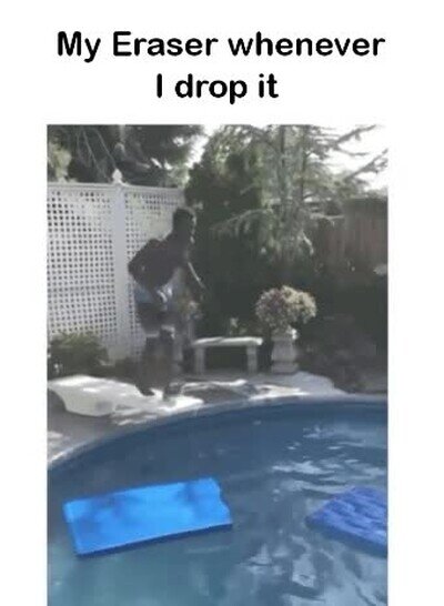 Enlace a ¿Dónde ha ido el señor?