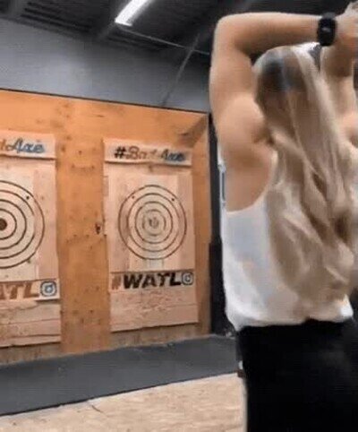 Enlace a Ir a estos sitios puede ser bastante peligroso