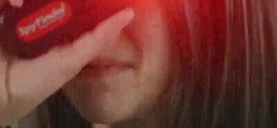 Enlace a Un aparato para detectar si tienes cámaras espia