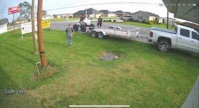 Enlace a Esto por jugar demasiadas horas a GTA y a Rocket League