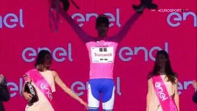 Enlace a Un pequeño error de cálculo