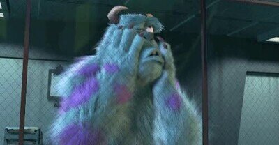 Enlace a Cuando veo a un niño de 10 años con el iPhone más caro