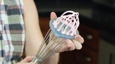 limpiar,cacharros,gustito