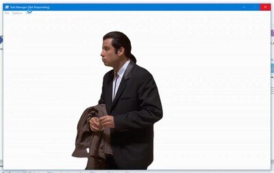 administrador,tareas,windows