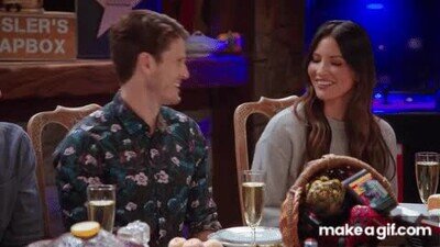 confusi&oacute;n,violento,primera,cita