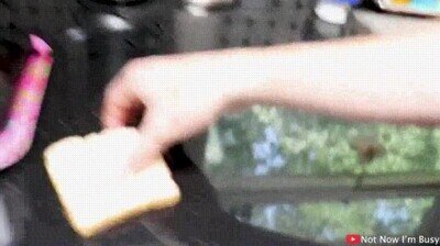 Enlace a El desayuno perfecto existe