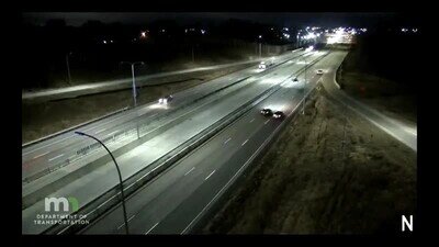 avion,aterrizar,carretera