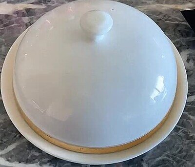 postre,delicioso,mundo