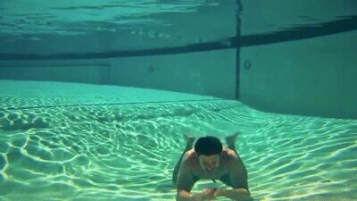 Enlace a Así no sentíamos a finales de 2019 antes de llegar a 2020