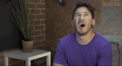 Enlace a Creo que el técnico de sonido está bastante salido