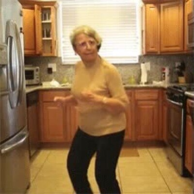 sneak peak,video,madonna