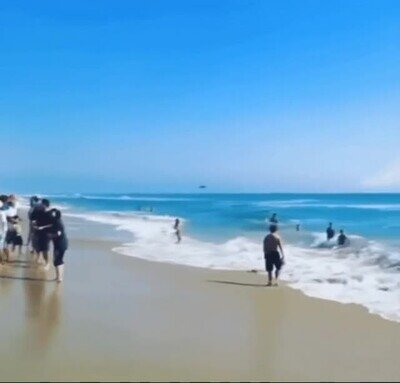 Enlace a Cuando tu novia te dice que sus padres se han ido y que está sola en casa