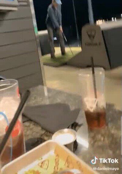 Enlace a Un pequeño fallo lo tiene cualquiera