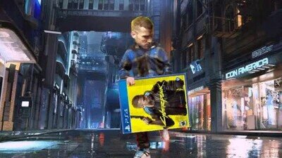 Enlace a Hoy es el día