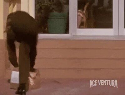 vacuna,coronavirus,repartidores