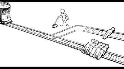 tercera,elecci&oacute;n,tren,v&iacute;as