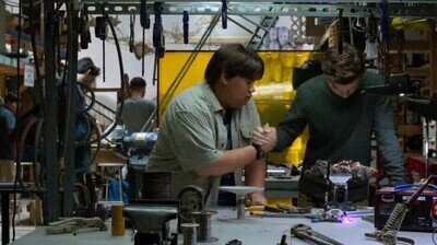 Enlace a En tiempo de covid ya no podemos hacer estas cosas