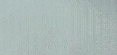 Enlace a Bañarse con esto es una fantasía