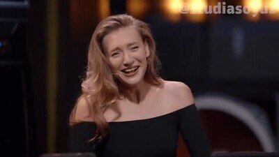 Enlace a Cuando escuchas la misma mentira por enésima vez