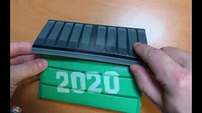 tarjeta,navidad,2020