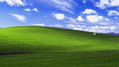 escritorio,windows,cesped
