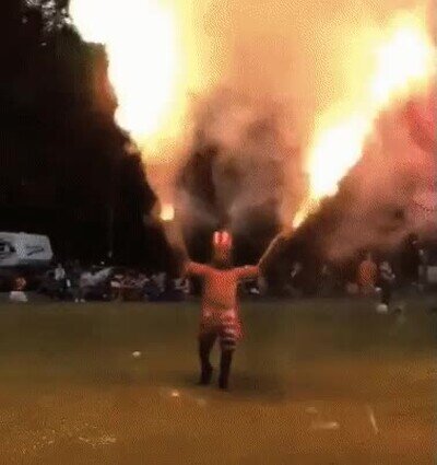 Enlace a Cuando aparece el final boss al final de la partida