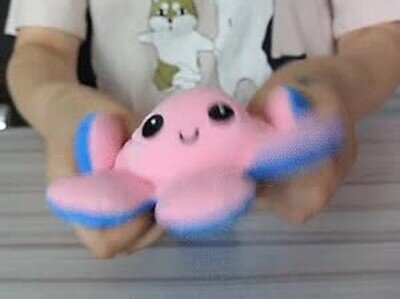 Enlace a El regalo de moda estas navidades