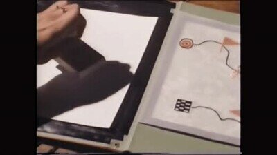 Enlace a Cuando alguien te dice que dejes de estar triste