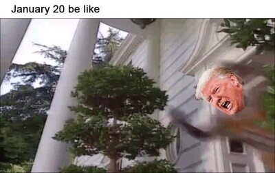 Enlace a Lo que pasará el próximo 20 de enero