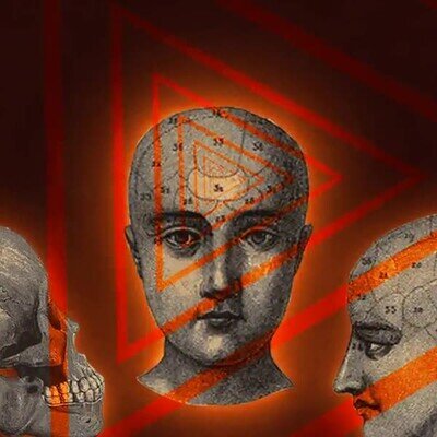 Enlace a Pensar demasiado puede traer consecuencias