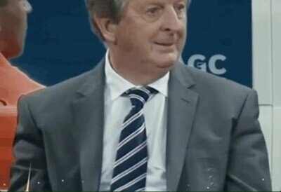 Enlace a Cuando tu madre entra en la habitación y te haces el dormido