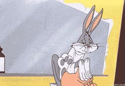 cerrar,ojos,lavar,pelo