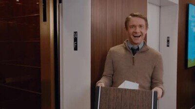 ultimo dia,vacaciones,curro