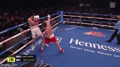 Enlace a Imposible escapar de ese combo con engaño