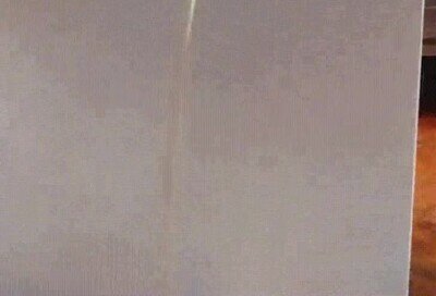 Enlace a Lo que pasa cuando doblas un flujo de miel