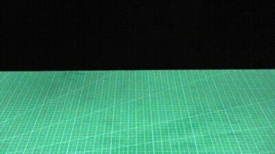 robot,agarrar,delicadeza