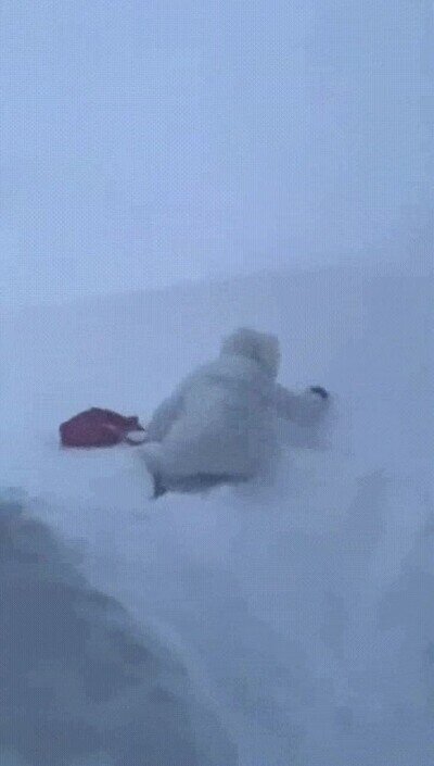 gente,trabajar,rusia,lunes