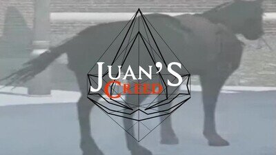 Enlace a ¿Se ha filtrado el nuevo Assassin's Creed?