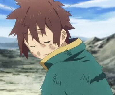 Enlace a Ya solo queda medio día para que termine 2020