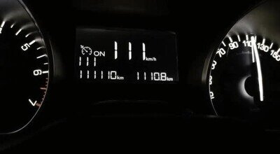 momento,unico,carretera