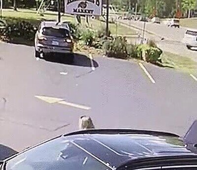 horno,encendido,casa