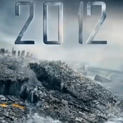 miedo,año,2012,2021