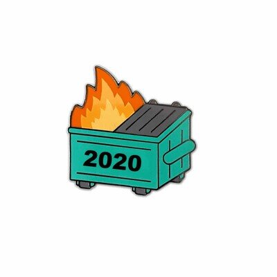 esperar,cambio,a&ntilde;o